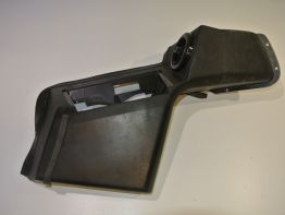 Rechter binnenkuip BMW R 100 R 80