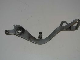 Bremspedal BMW R 1150 GS