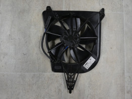 Ventilator BMW S 1000 R