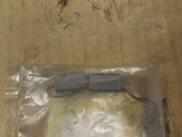 Motorblok diverse BMW R 100 RT