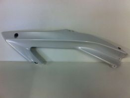 Rechter zijkuip klein Yamaha YZF R6