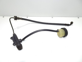 Rear brake master cylinder BMW R 1100 GS