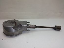 Cardan Kawasaki VN 1500