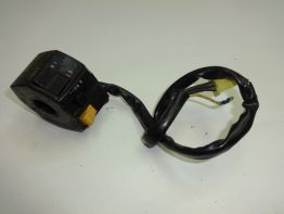 Stuurschakelaar links Suzuki GSX R 750