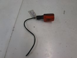 Knipperlicht Suzuki GSF 600 650 Bandit 