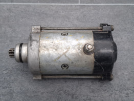 Startmotor Yamaha FJ 1200