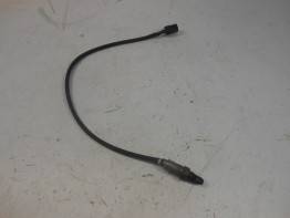 Lambda sensor KTM 1290 Super Adventure