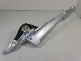 Heck links BMW R 1150 RT R 850 RT