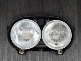 Headlight Suzuki GSX R 1100