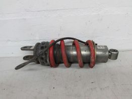 Achterschokbreker Honda CBR 600 F