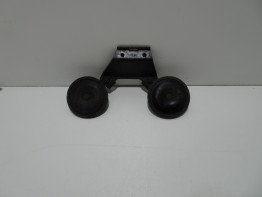 Horn Kawasaki VN 1500