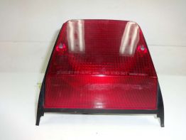 Rear light Honda CB 700