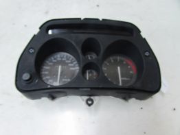 Tellerset Honda ST 1100 Pan European