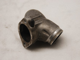 Air intake Harley Davidson Custom universal other