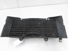 Radiateur Honda CBR 600 F