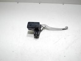 Rempomp Suzuki GSF 600 650 Bandit 