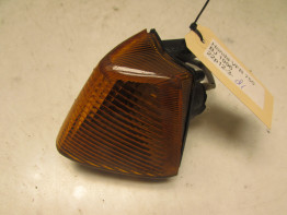 Knipperlicht Honda VFR 750
