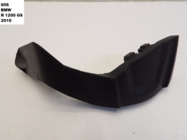Verkleidungsteil BMW R 1200 GS