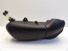 Luchtfilterhuis Yamaha Overige Yamaha