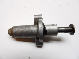 Nokkenas Yamaha FZR 1000