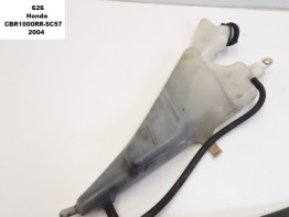 Koelvloeistof reservoir Honda CBR Fireblade