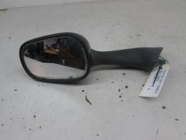 Mirror left Honda CBR 1000 F