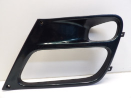 Rechter inspectieluik Honda ST 1100 Pan European