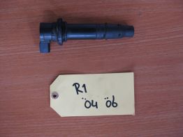 Bobine Yamaha YZF R1