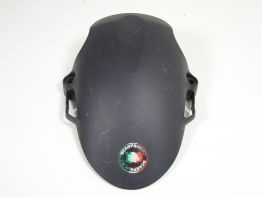 Voorspatbord Ducati Hypermotard 1100