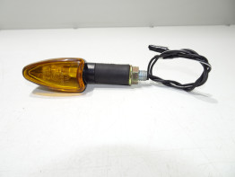 Blinker hinten links Yamaha XV 535 Virago