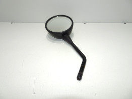 Spiegel links BMW K 1200 GT