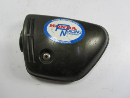 Linker zijkuip klein Honda CB 350 Four
