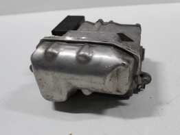 ABS pomp BMW K 1100 LT