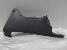 Linker onderkuip Honda ST 1100 Pan European