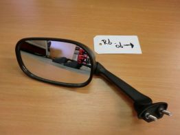 Spiegel links Yamaha YZF R6