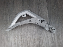 Geweih Verkleidungshalter BMW R 1200 GS LC
