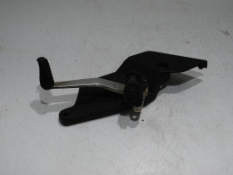 Gear change pedal Triumph 900 Daytona