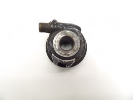 Snelheidsopnemer Yamaha Overige Yamaha