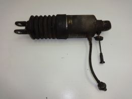 Achterschokbreker Kawasaki GPZ 750