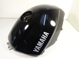 Tank Yamaha FJR 1300