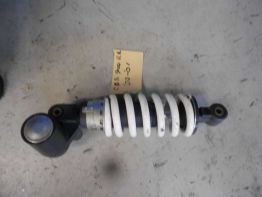 Achterschokbreker Honda CBR Fireblade