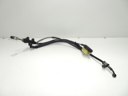 Bremszylinder hinten Buell Firebolt XB9R-S