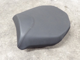 Buddy zadel BMW R 1250 R