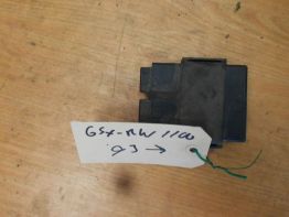Ignitor CDI ECU Suzuki GSX R 1100