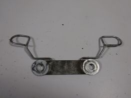 Sonstiges Suzuki VZ 800 marauder