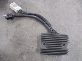 Spanningsregelaar Moto Guzzi V 7 Stone