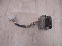 Regulator rectifier Yamaha XJ 900 F