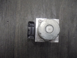 ABS pomp BMW G 310 GS