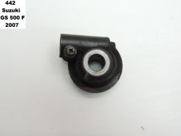 Snelheidsopnemer Suzuki GS 500 F