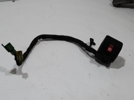 Stuurschakelaar rechts Kawasaki ZX 10 R